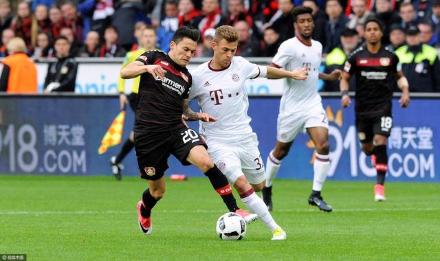 中文字幕在线视频网站